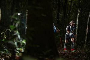 BIB: 
                            <button type="button" onclick="openModal(22588796)" class="btn btn-primary btn-sm float-right btn-popup" data-toggle="modal" data-target=".modal-high-quality">
                        <i class="fas fa-shopping-cart"></i> Add to Cart
                    </button>
                                            <button type="button" onclick="isThisMe(22588796, true)" class="btn btn-success btn-sm float-right btn-popup btn-isme hidden" data-toggle="tooltip" data-placement="bottom" title="นี่คือรูปของคุณใช่ไหม คลิกที่นี่เพื่อเอาเข้าอัลบั้ม">
                        <i class="fas fa-plus"></i> Add to album
                    </button>
                    <button type="button" onclick="isThisMe(22588796, false)" class="btn btn-warning btn-sm float-right btn-popup btn-isnotme hidden">
                        <i class="fas fa-ban"></i> Remove from album
                    </button>